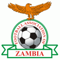 Zambie-Renard: “Gagner pour éviter la Côte d’Ivoire”