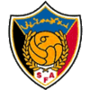 Soudan-Mazda : “La victoire de la jeunesse”