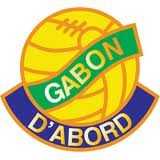 Gabon-Cousin : “A chaque match, on se bat”