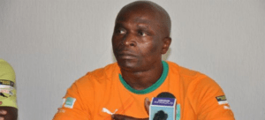 Côte d’Ivoire-Zahoui: “Très très déçus”