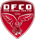 Dijon : Meïte dans le groupe