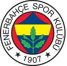 Fenerbahçe : Moussa réussit le grand Sow