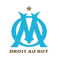 OM : Les Ayew seront là lundi