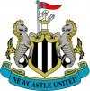 Newcastle: Demba Ba critique la France