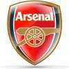 Johan Djourou prolonge deux ans à Arsenal