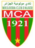 Algérie : Le derby d’Alger reporté