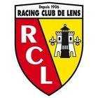 Lens : H. Omrani libéré