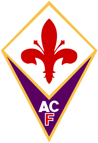 Fiorentina : Kharja bientôt de retour
