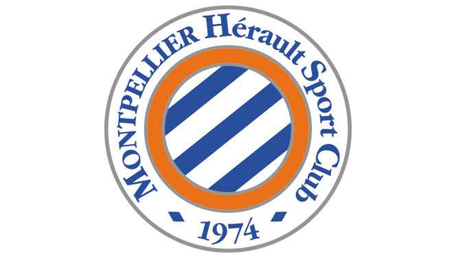 Montpellier-Girard : “Belhanda a été énorme”