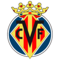 Villarreal : Aissati pressenti