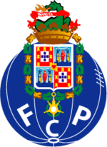 FC Porto-Perreira : “Les injures racistes? Un malentendu”