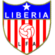 Liberia: Landi prend la porte
