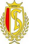 Standard : Gakpe s’adapte bien