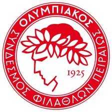Olympiakos : Djebbour inscrit le but de la victoire