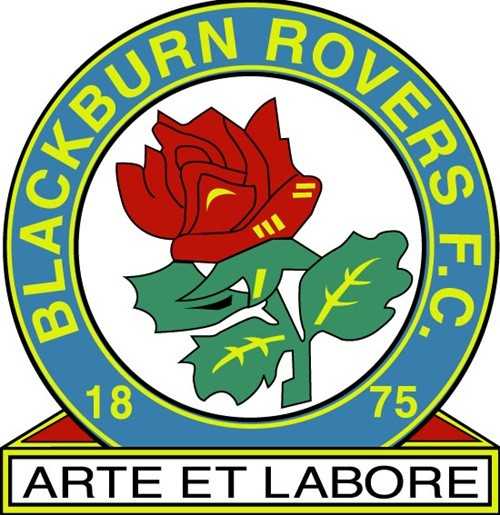 Blackburn: Samba suivi par l’Anzhi