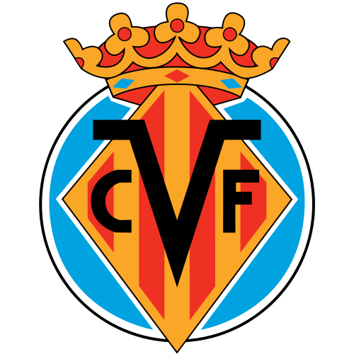 Villarreal: Omrani à l’essai