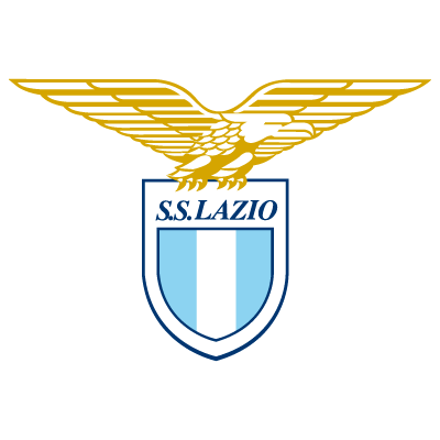 Lazio: Diakité suivi par Lille