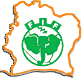 Côte d’Ivoire: Copa Barry également out