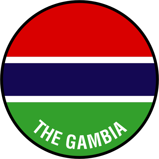 Gambie-Johnson: “Réduire l’Algérie à néant”