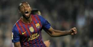 Le week-end des Africains d’Europe – 17