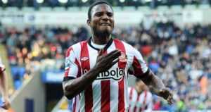 Le week-end des Africains d’Europe – 20