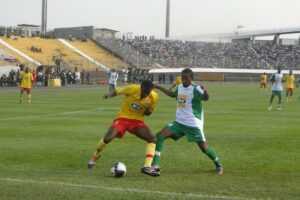 Cameroun : Les premières têtes tombent à la Ligue