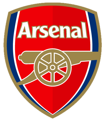 Arsenal: La Fiorentina continue à suivre Chamakh