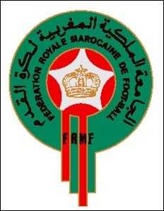 Maroc-Gerets: “Bon pour le moral”
