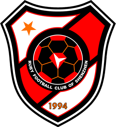 Chine: Gueye débarque