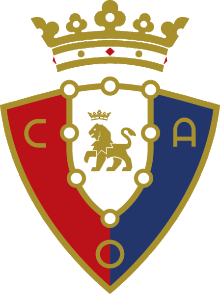 Osasuna: Baldé plaît en Allemagne