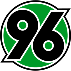 Hanovre: Diouf touché aux ligaments