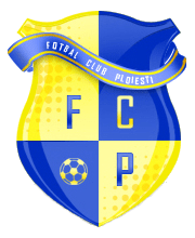 Ploiesti : Zerka buteur pour sa première