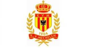 Malines : Diabang contraint à l’opération