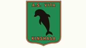 AS Vita-Govaec : “L’équipe n’est pas au mieux”