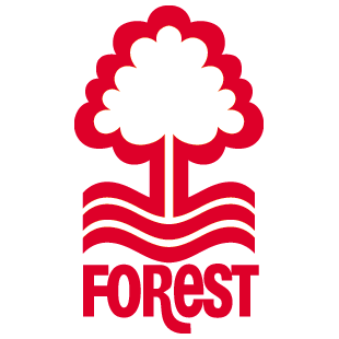 Nottingham-Cotteril: “Dur de conserver Guedioura”