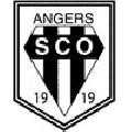 Angers : Premier contrat pro pour Hafidi