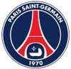 PSG : Un concurrent de plus pour Tiéné ?