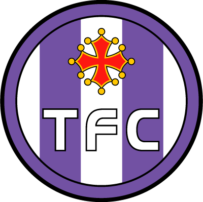 Toulouse-Mbengue: “Cetto a été très important”