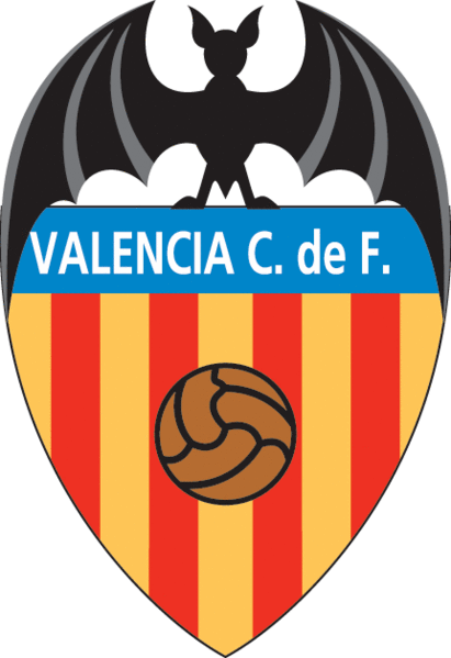 Valence : Feghouli défait à Alkmaar