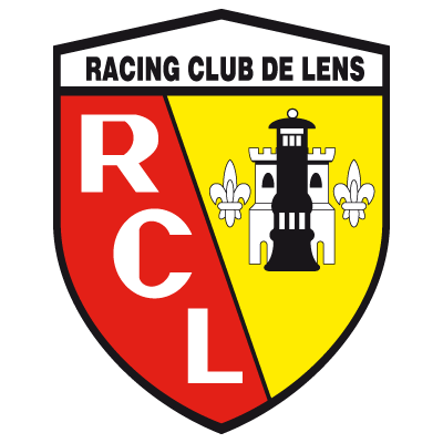 Lens-Kondogbia: “Impensable de descendre en National”