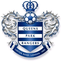 QPR-Taarabt: “Prendre les trois points contre Arsenal”
