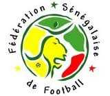 Sénégal : Senghor nommé au TAS