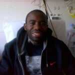 Bolton: Le sourire de Muamba