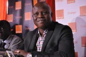 Sénégal : Amara Traoré obtient gain de cause