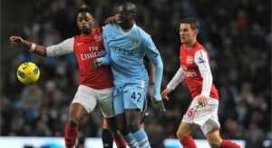 Song-Touré, les hommes du milieu