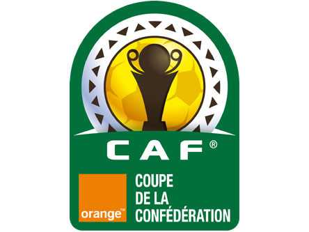 Coupe de la Confédération : Le Club Africain passe, le CS Sfaxien à la trappe
