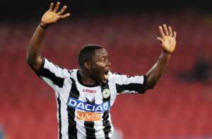 Le week-end des Africains d’Europe – 22