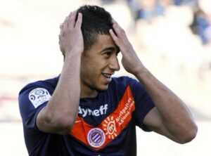 Montpellier : Belhanda, ce virtuose