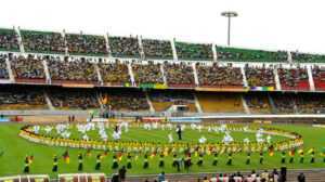 Cameroun : MTN Elite One, le rideau se referme sur la phase aller