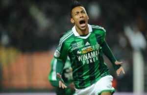 Le week-end des Africains d’Europe – 25